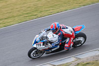 7th-March-2020;Anglesey-Race-Circuit;No-Limits-Track-Day;anglesey-no-limits-trackday;anglesey-photographs;anglesey-trackday-photographs;enduro-digital-images;event-digital-images;eventdigitalimages;no-limits-trackdays;peter-wileman-photography;racing-digital-images;trac-mon;trackday-digital-images;trackday-photos;ty-croes